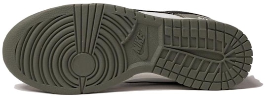 NBA×ナイキ ダンク Low "パリ 2024" FZ4624-001 Purchase NBA×ナイキ ダンク Low "パリ 2024" FZ4624-001