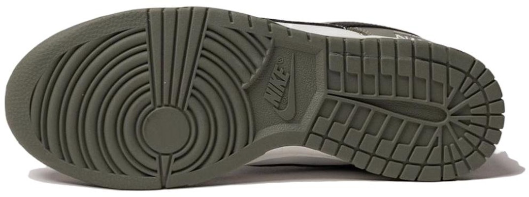 NBA x 耐克Dunk Low '巴黎赛 2024' FZ4624-001 Purchase NBA x 耐克Dunk Low '巴黎赛 2024' FZ4624-001