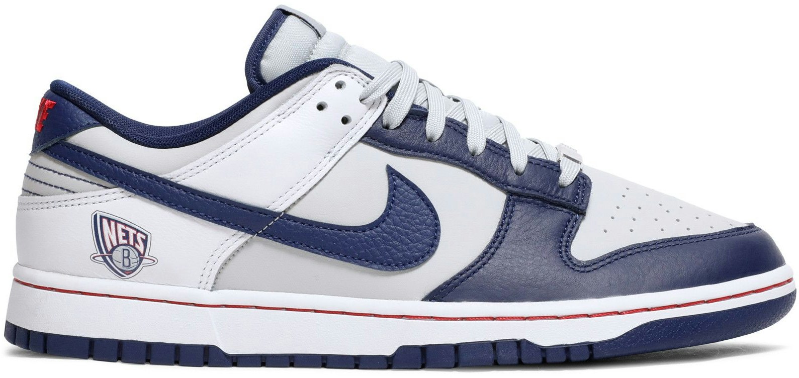 nba-x-nike-dunk-low-75th-anniversary-brooklyn-nets