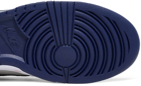 NBA x Nike Dunk Low EMB '75 Aniversario Brooklyn Nets' DD3363-001 Purchase NBA x Nike Dunk Low EMB '75 Aniversario Brooklyn Nets' DD3363-001