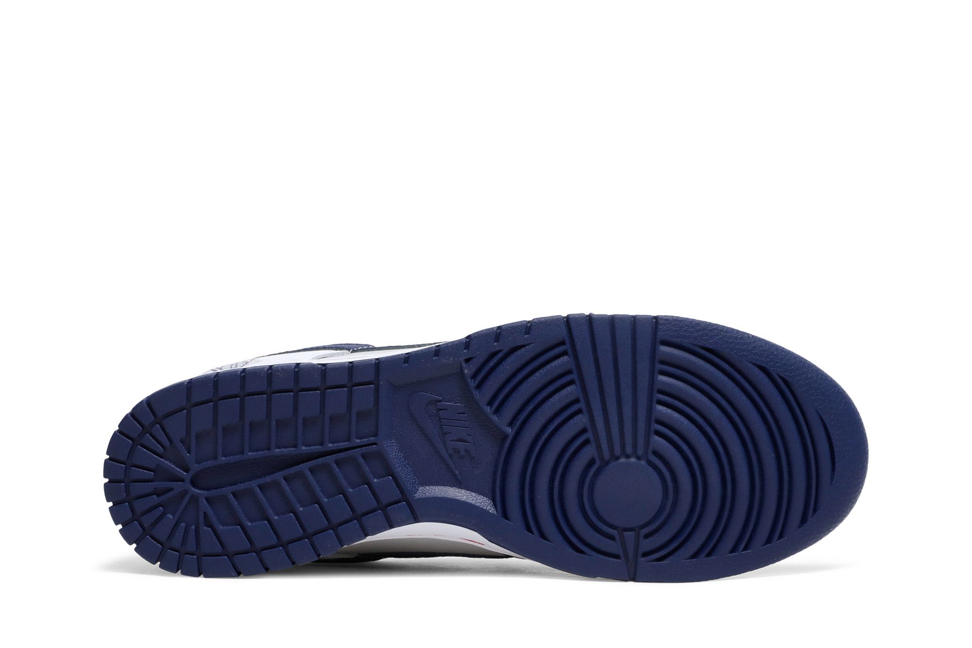Purchase NBA x Nike Dunk Low EMB ''75e Anniversaire Brooklyn Nets''. DD3363-001