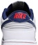 Sizing NBA×Nike ダンクLow EMB ネッツ75周年記念 DD3363-001
