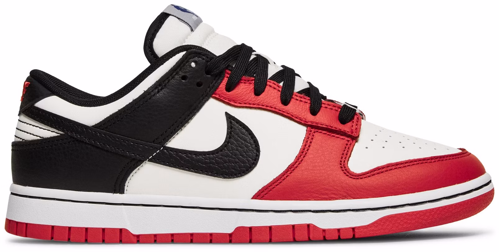 nba-x-nike-dunk-low-emb-75th-anniversary-chicago