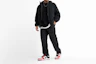 Order NBA×ナイキ ダンク Low シカゴ (75周年) DD3363-100