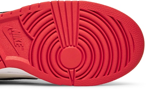 NBA x Nike Dunk Low EMB '75th Anniversary Chicago' Edisi Ulang Tahun ke-75 DD3363-100 Purchase NBA x Nike Dunk Low EMB '75th Anniversary Chicago' Edisi Ulang Tahun ke-75 DD3363-100