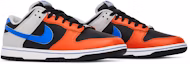 Cheap NBA x Nike Dunk Low EMB ‘Ulang Tahun Ke-75 Knicks’ DD3363-002