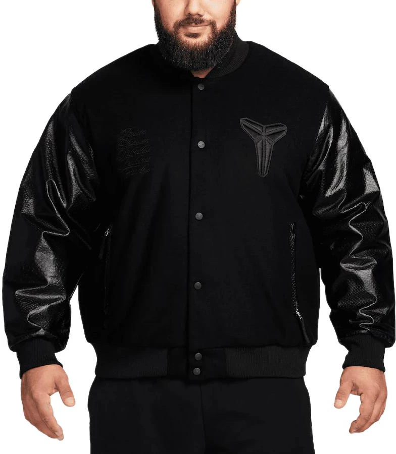 nba-x-nike-los-angeles-lakers-black-colorblock-long-sleeve-jacket-13392778