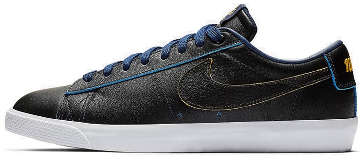 nike-sb-zoom-blazer-low-gt-nba-warriors