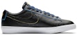 NBA x Nike SB Blazer Low 'Golden State Warriors' BQ6389-001