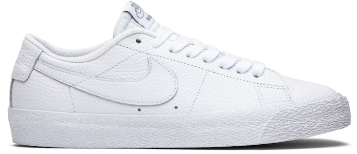 NBA x Nike SB Blazer Low『白色』AR1576-114 Buy NBA x Nike SB Blazer Low『白色』AR1576-114