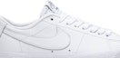 Order Kasut NBA x Nike SB Blazer Low 'Putih' AR1576-114