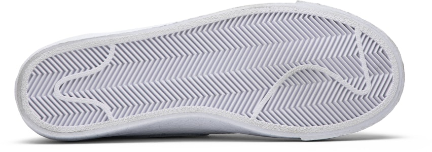 NBA x Nike SB Blazer Low『白色』AR1576-114 Shop NBA x Nike SB Blazer Low『白色』AR1576-114