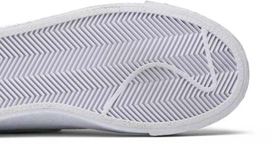 NBA x Nike SB Blazer Low『白色』AR1576-114 Purchase NBA x Nike SB Blazer Low『白色』AR1576-114