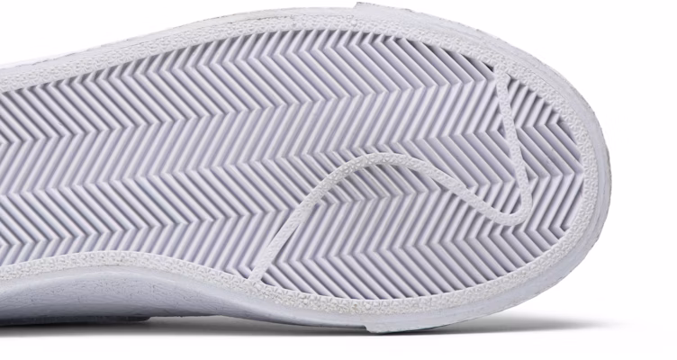 NBA x Nike SB Blazer Low 'White' AR1576-114 Purchase NBA x Nike SB Blazer Low 'White' AR1576-114