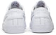 Kasut NBA x Nike SB Blazer Low 'Putih' AR1576-114