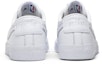 Details for Kasut NBA x Nike SB Blazer Low 'Putih' AR1576-114