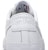 Kasut NBA x Nike SB Blazer Low 'Putih' AR1576-114