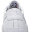 Sizing Kasut NBA x Nike SB Blazer Low 'Putih' AR1576-114