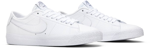 NBA x Nike SB Blazer Low 'Blanco' AR1576-114 Cheap NBA x Nike SB Blazer Low 'Blanco' AR1576-114