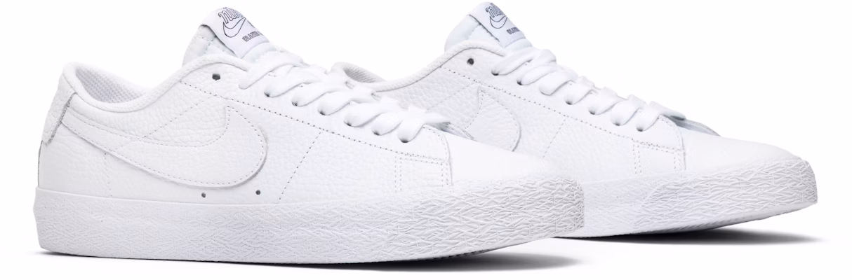 NBA x Nike SB Blazer Low 'White' AR1576-114 Cheap NBA x Nike SB Blazer Low 'White' AR1576-114