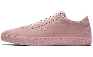 NBA x Nike SB Bruin Low 'Bubblegum' AR1574-669 NBA x Nike SB Bruin Low 'Bubblegum' AR1574-669