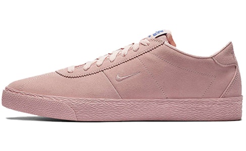 NBA x Nike SB Bruin Low '泡泡糖' AR1574-669 Buy NBA x Nike SB Bruin Low '泡泡糖' AR1574-669