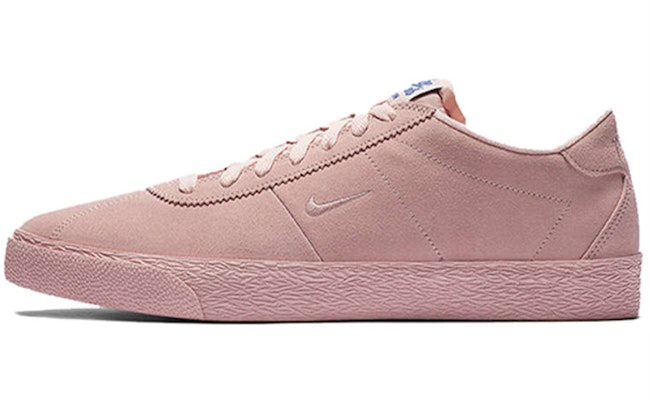 NBA x Nike SB Bruin Low 'Bubblegum' AR1574-669 Buy NBA x Nike SB Bruin Low 'Bubblegum' AR1574-669