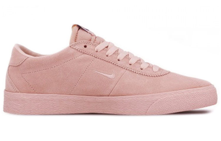 Order NBA x Nike SB Bruin Low 'Chicle' AR1574-669