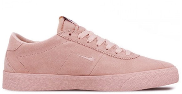 NBA x Nike SB Bruin Low '泡泡糖' AR1574-669 Order NBA x Nike SB Bruin Low '泡泡糖' AR1574-669