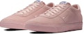 NBA x Nike SB Bruin Low 'Bubblegum' AR1574-669 Kasut Lelaki