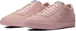 Lookbook NBA x Nike SB Bruin Low 'Bubblegum' AR1574-669 Kasut Lelaki