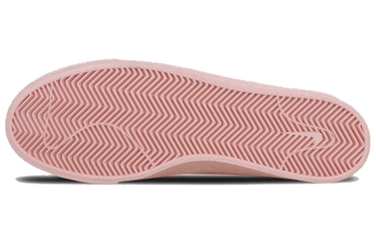 Shop NBA x Nike SB Bruin Low 'Chicle' AR1574-669