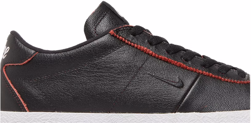 NBA x Nike SB Bruin Low Chicago Bulls AR1574 001 AR1574 001