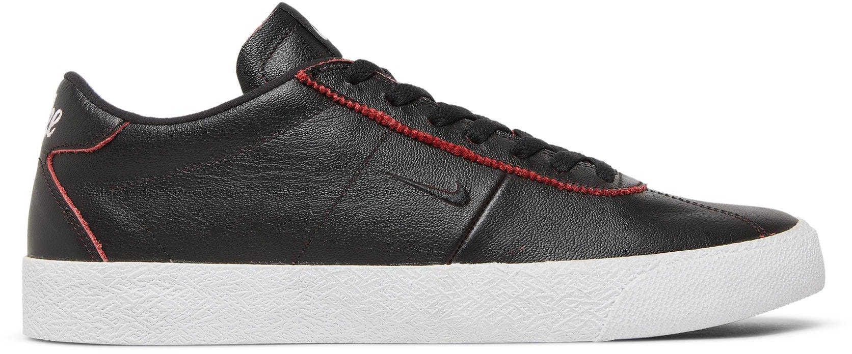 nike-sb-zoom-bruin-nba-bulls