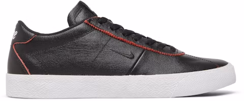 NBA x Nike SB Bruin Low 'Chicago Bulls' AR1574-001 NBA x Nike SB Bruin Low 'Chicago Bulls' AR1574-001