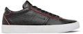 Kasut NBA x Nike SB Bruin Low 'Chicago Bulls' AR1574-001