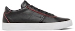 Buy Kasut NBA x Nike SB Bruin Low 'Chicago Bulls' AR1574-001