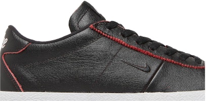 NBA x Nike SB Bruin Low 'Chicago Bulls' AR1574-001 Order NBA x Nike SB Bruin Low 'Chicago Bulls' AR1574-001