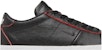 Kasut NBA x Nike SB Bruin Low 'Chicago Bulls' AR1574-001