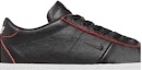 Order Kasut NBA x Nike SB Bruin Low 'Chicago Bulls' AR1574-001
