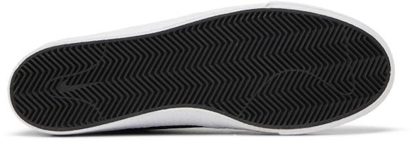 NBA x Nike SB Bruin Low 'Chicago Bulls' AR1574-001 Shop NBA x Nike SB Bruin Low 'Chicago Bulls' AR1574-001