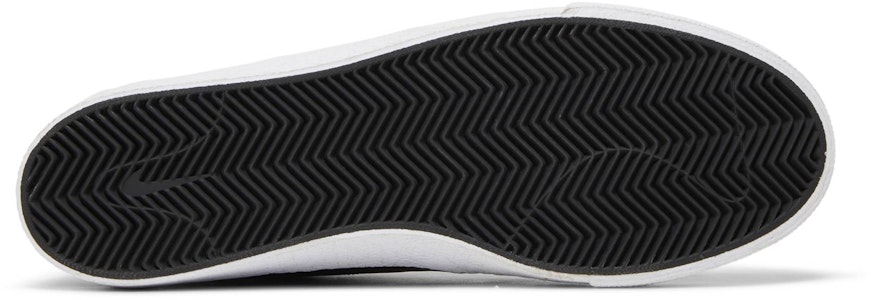 NBA x Nike SB Bruin Low '芝加哥公牛队' AR1574-001 Shop NBA x Nike SB Bruin Low '芝加哥公牛队' AR1574-001