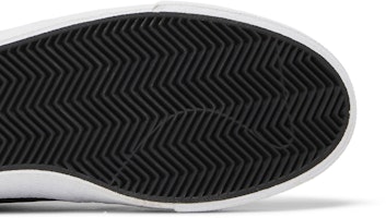 NBA x Nike SB Bruin Low 'Chicago Bulls' AR1574-001 Purchase NBA x Nike SB Bruin Low 'Chicago Bulls' AR1574-001