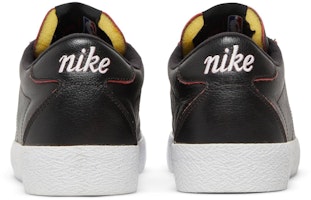 NBA x Nike SB Bruin Low 'Chicago Bulls' AR1574-001 Details for NBA x Nike SB Bruin Low 'Chicago Bulls' AR1574-001