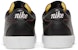 Kasut NBA x Nike SB Bruin Low 'Chicago Bulls' AR1574-001