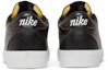 Details for Kasut NBA x Nike SB Bruin Low 'Chicago Bulls' AR1574-001