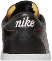 NBA x Nike SB Bruin Low 'Chicago Bulls' AR1574-001 Sizing NBA x Nike SB Bruin Low 'Chicago Bulls' AR1574-001
