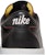 Kasut NBA x Nike SB Bruin Low 'Chicago Bulls' AR1574-001
