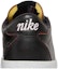 Sizing Kasut NBA x Nike SB Bruin Low 'Chicago Bulls' AR1574-001