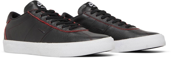 NBA x Nike SB Bruin Low 'Chicago Bulls' AR1574-001 Cheap NBA x Nike SB Bruin Low 'Chicago Bulls' AR1574-001